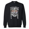 Have A Willie Nice Day Willie Nelson Sweatshirt KM