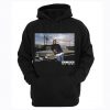 Ice Cube Impala Hoodie KM