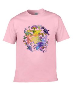 Its So Dank T Shirt KM