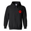 Jio Hoodie KM