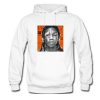 Meek Mill Dreamchasers Hoodie KM