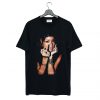 Nice Rihanna Nice Looking T-Shirt KM