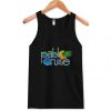 Pablo Cruise Tank top KM