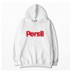 Persil Hoodie KM