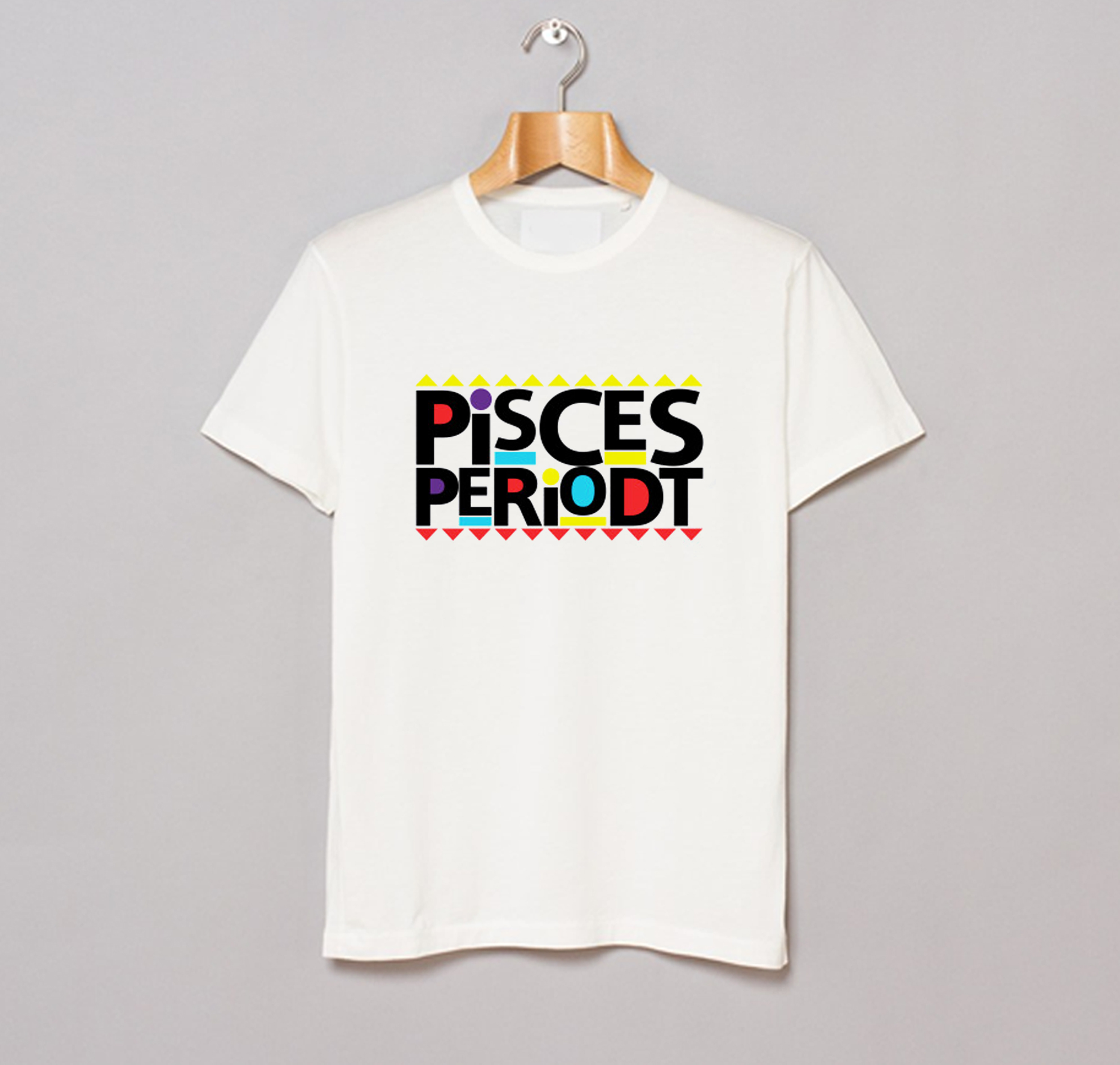 periodt shirt