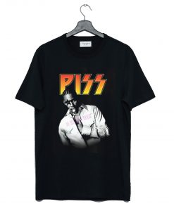 Piss R Kelly T-Shirt KM