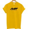 Post Malone b&B Beerbongs & Bentleys T Shirt KM