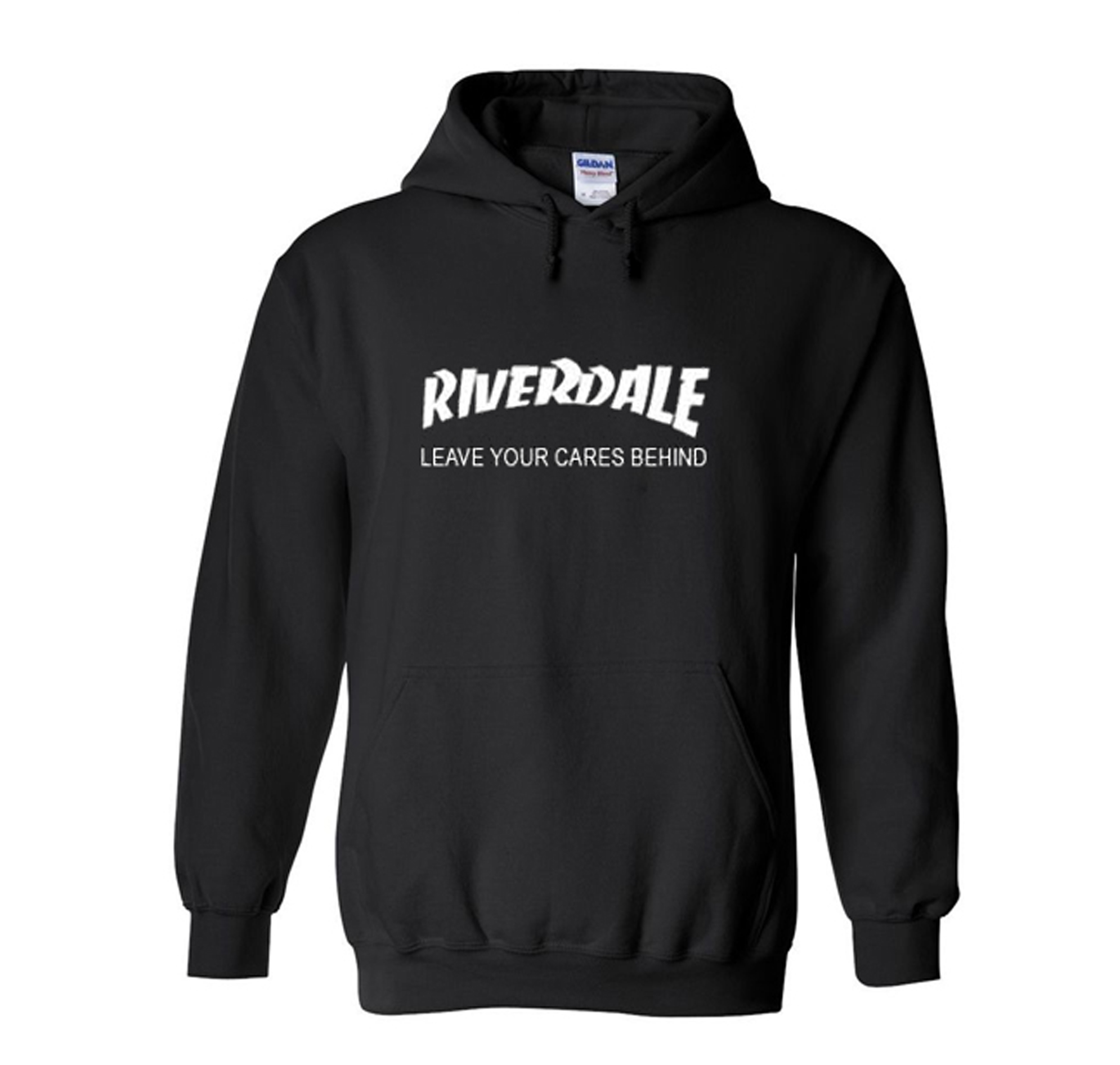 riverdale-leave-your-cares-behind-hoodie-km