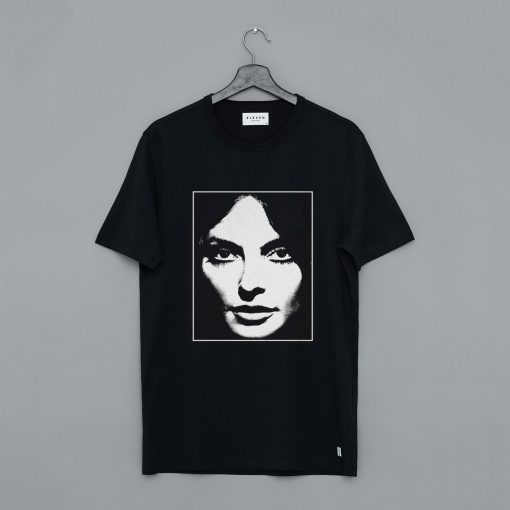 Sharon Tate T-Shirt KM