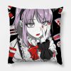 Shidare Hotaru Pillow KM