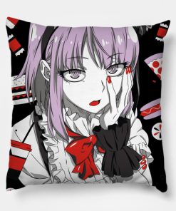 Shidare Hotaru Pillow KM