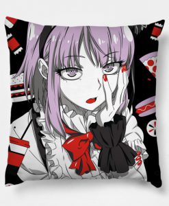 Shidare Hotaru Pillow KM