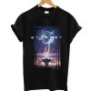 Starset Transmissions T-Shirt KM