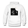 Strive 4 Peace Hoodie KM