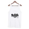 Summer Of Swole Tank Top KM