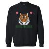 Taylor Swift Blind For Love Sweatshirt KM