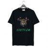 Taylor Swift Blind For Love T Shirt KM