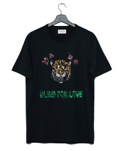Taylor Swift Blind For Love T Shirt KM