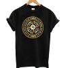 The Stone Roses Spike Island T Shirt KM