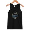 Tipsy Bartender Stay Tipsy Tank top KM