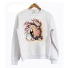 Totoro Studio Ghibli Character Scene Sweatshirt KM