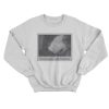 Treat People With Kindness Harry Styles Sweatshirt KM