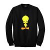 Tweety Bird Sweatshirt KM