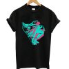 Your First Listen Gorillaz Humility T Shirt KM