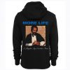 drake more life hoodie KM