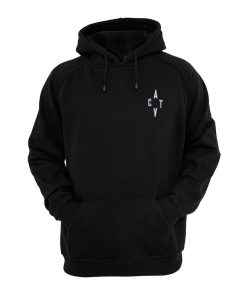 ACYT Ethan Dolan Hoodie KM