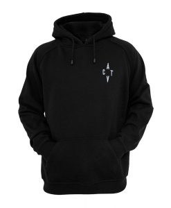 ACYT Ethan Dolan Hoodie KM