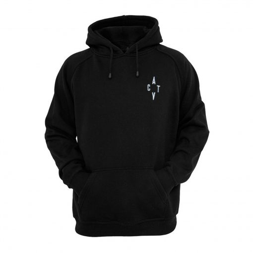 ACYT Ethan Dolan Hoodie KM