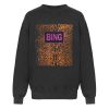 Anine Bing Ramona Sweatshirt KM