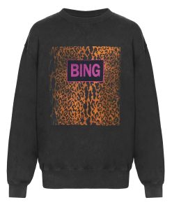 Anine Bing Ramona Sweatshirt KM