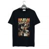 BOB DYLAN AND THE BAND T Shirt KM