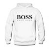 BOSS Hugo Boss Hoodie KM