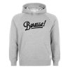 Borusse Hoodie KM