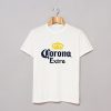 Corona Extra T Shirt KM