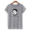 Dan Crenshaw for Congress T Shirt KM