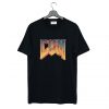 Doom Cum T-Shirt KM