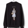 Dorothy Sweatshirt KM