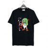 Dr. Phil M&M T-Shirt KM