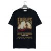 Eagles Classic T Shirt KM