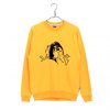 Elio And Oliver Sweatshirt KM