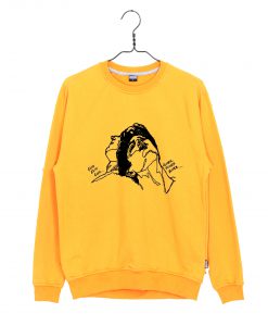 Elio And Oliver Sweatshirt KM