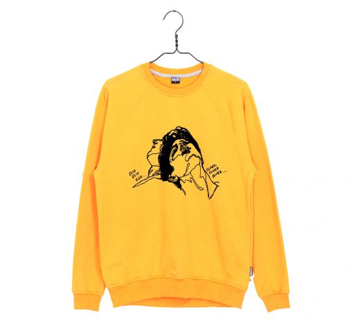 Elio And Oliver Sweatshirt KM