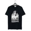 Emmeline Pankhurst T Shirt KM