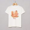 Fiorucci T-Shirt KM