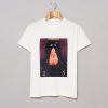 Fiorucci White T-Shirt KM