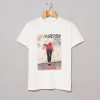 Fiorucci girls' T-Shirt KM